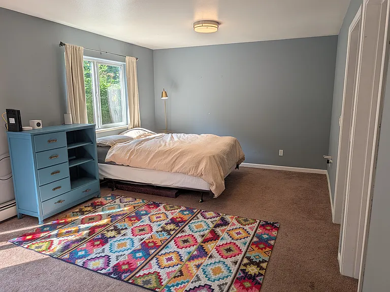 2902 Valleywood Dr #1 — Photo 12