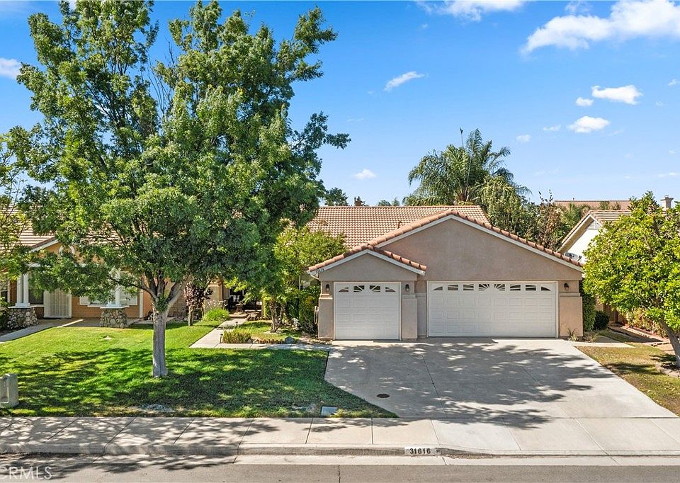 1st image of 31616 Loire Dr