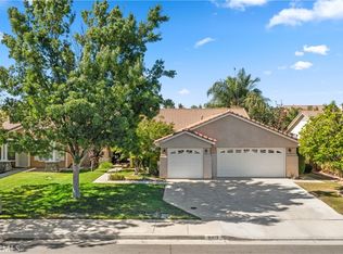 31616 Loire Dr, Winchester, CA 92596