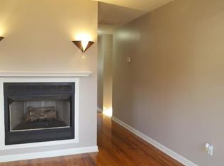 406 Old Buckroe Rd, Hampton, VA 23663