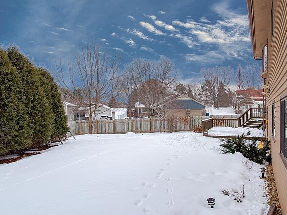5th image of 11549 Lakeside Cir