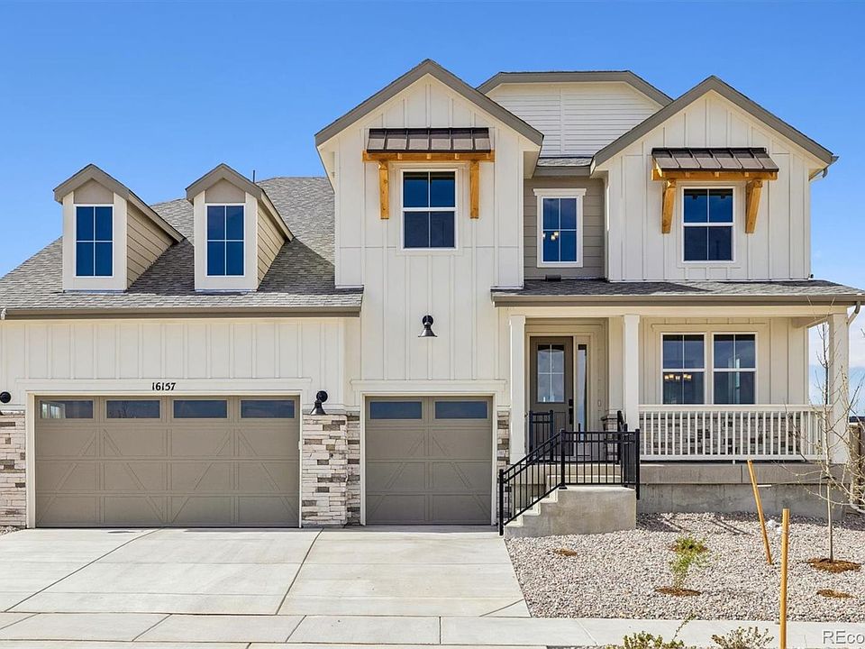 1st image of 16157 Amaryllis Avenue