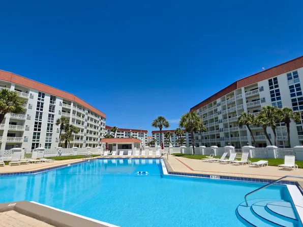 909 Santa Rosa Blvd Unit 553, Fort Walton Beach, FL 32548