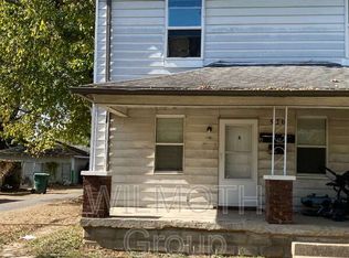 520 N Moreland Ave APT A, Indianapolis, IN