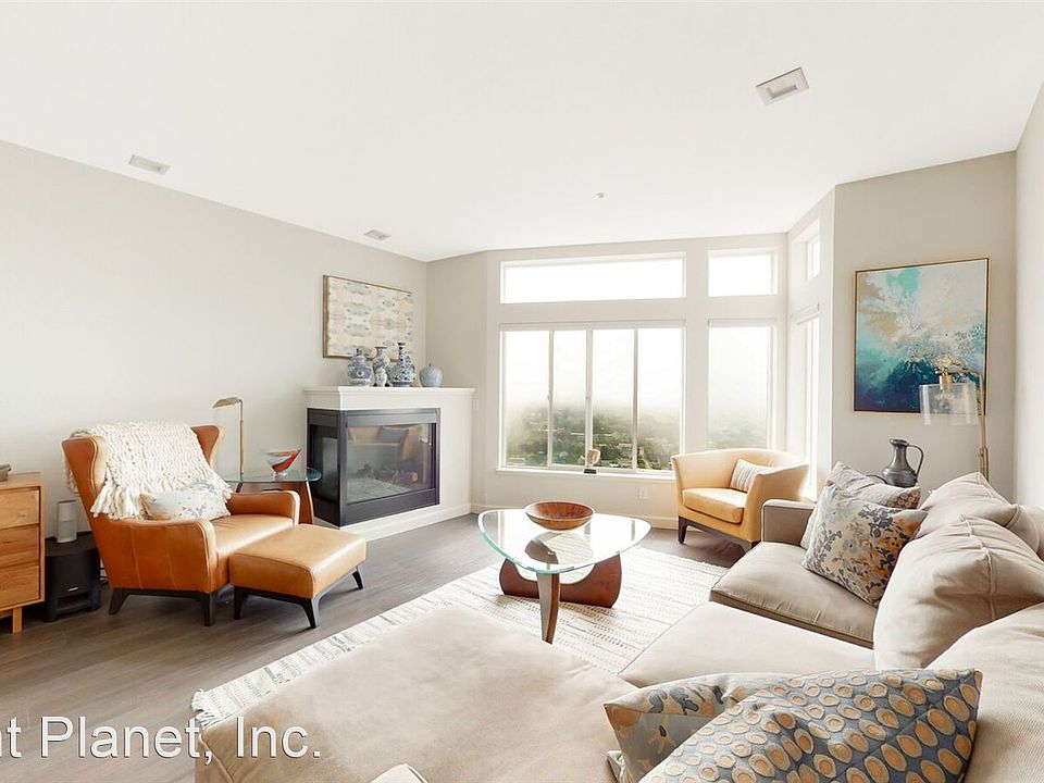 1st image of 767 Corbett Ave APT 7
