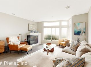 767 Corbett Ave APT 7, San Francisco, CA 94131