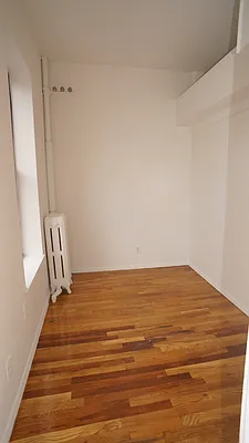 Rented by JM Preston Properties LLC | media 42