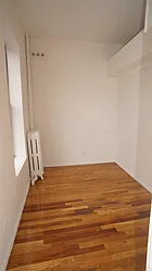 Rented by JM Preston Properties LLC