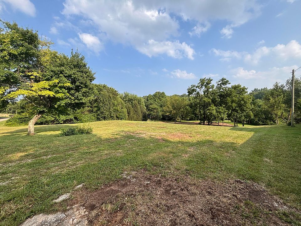 1st image of 7067 Hagerty Rd