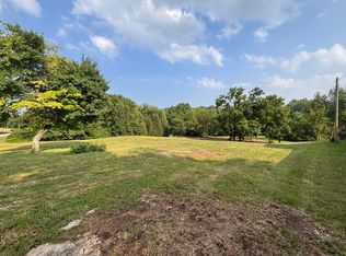 7067 Hagerty Rd, Ashville, OH 43103
