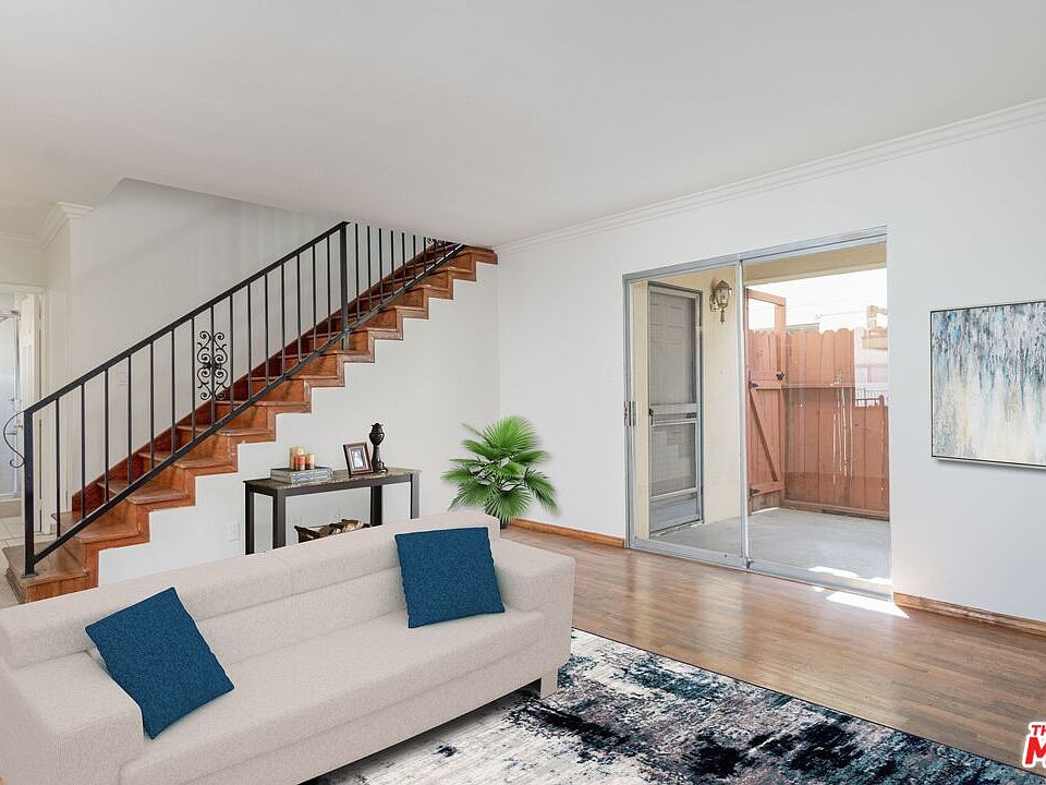 1st image of 2518 Virginia Ave APT C