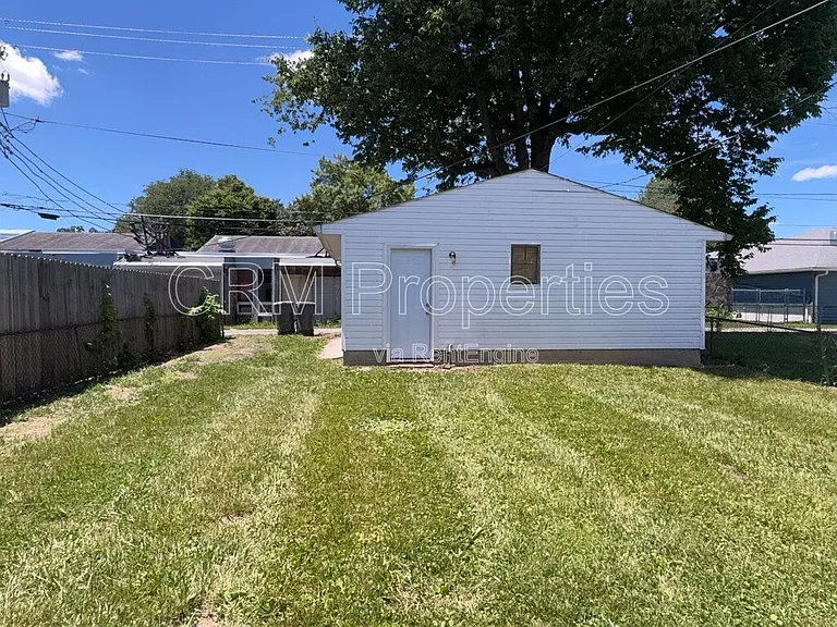 3542 Graceland Ave — Photo 24