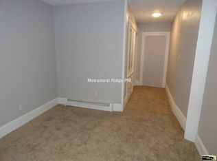 729 Chipeta Ave APT 2, Grand Junction, CO 81501