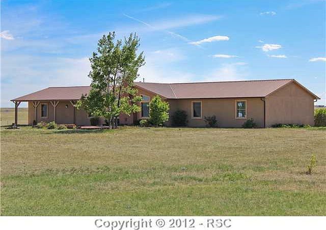 1st image of 8286 Ramah Hwy