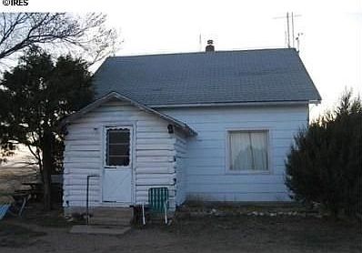 2nd image of 55447 County Rd E