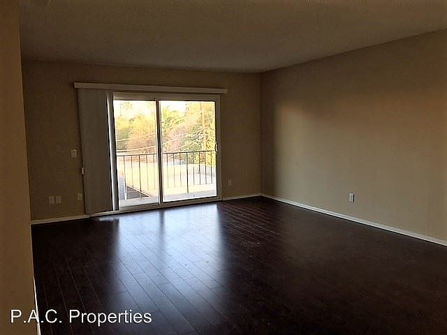 2nd image of 13800 Sherman Way APT 204