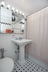 Rented by Oxford Property Group