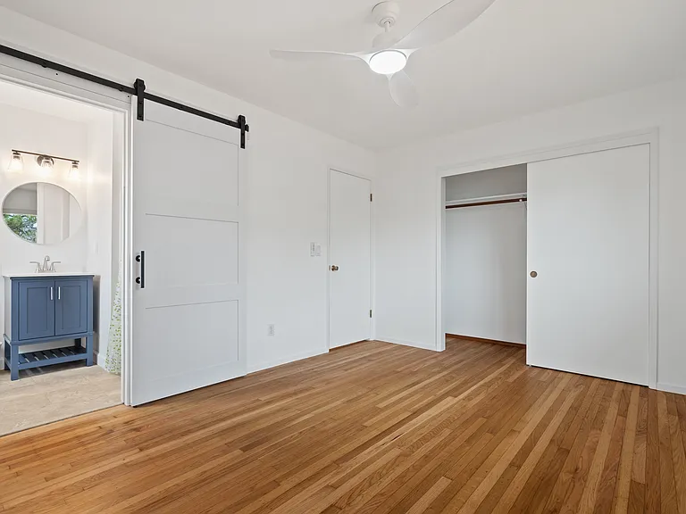 762 Garland Ave — Photo 15