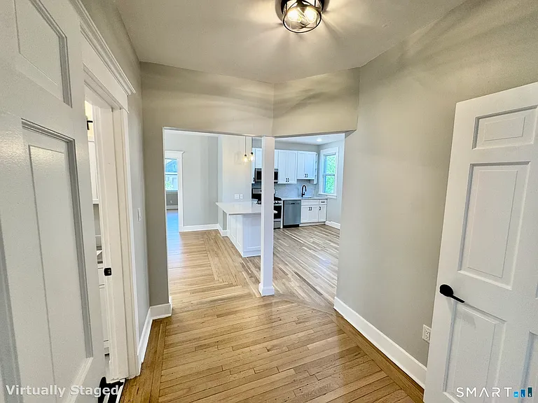 47 W Prospect St #2 — Photo 22