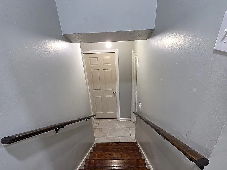 2532 Sourwood Dr — Photo 4