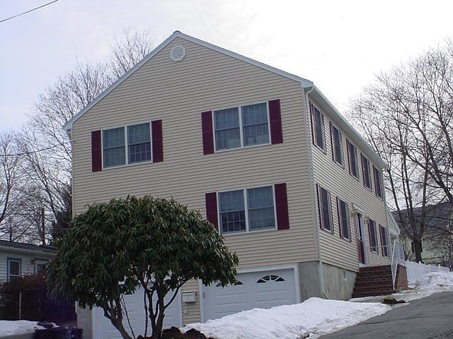 2nd image of 68 Franklin St