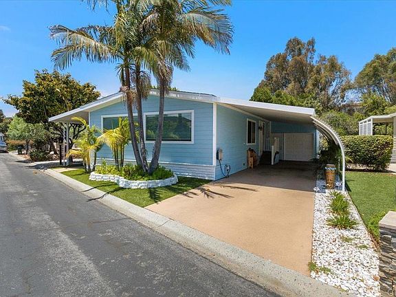 3rd image of 5180 Don Rodolfo Dr