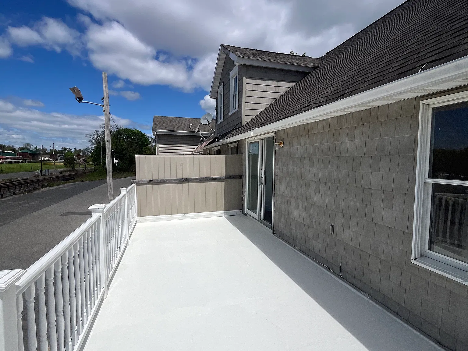 2 bed, $2,900 — Photo 4