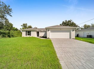 3010 11th St SW, Lehigh Acres, FL 33976