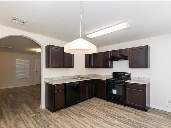 5th image of 1034 Briza Del Mar Ct