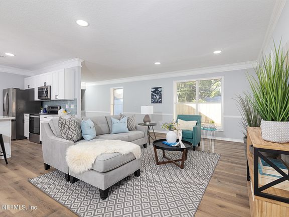 5th image of 9425 WHITTINGTON Drive