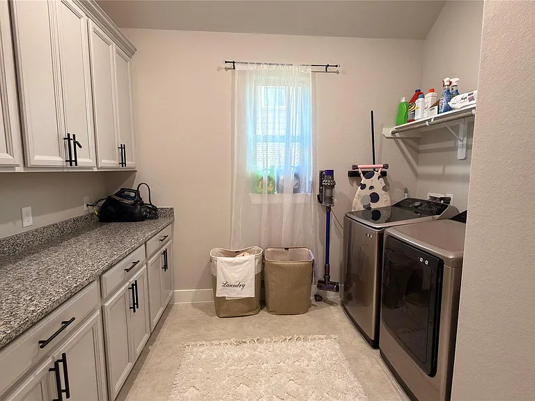 23018 Pearl Glen Ln — Photo 19