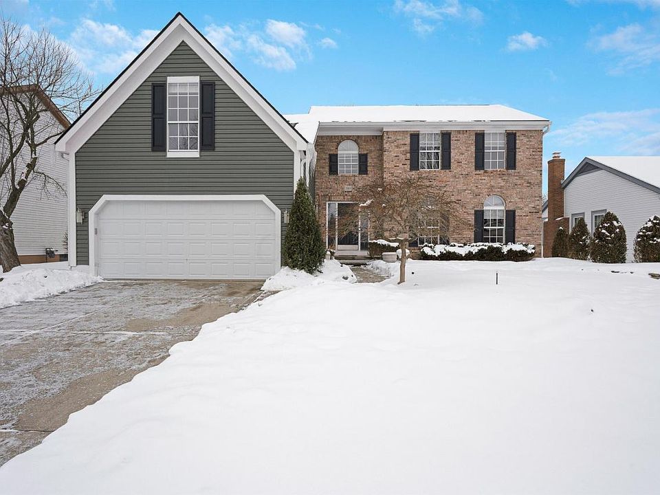 1st image of 3365 Parkbrook Dr