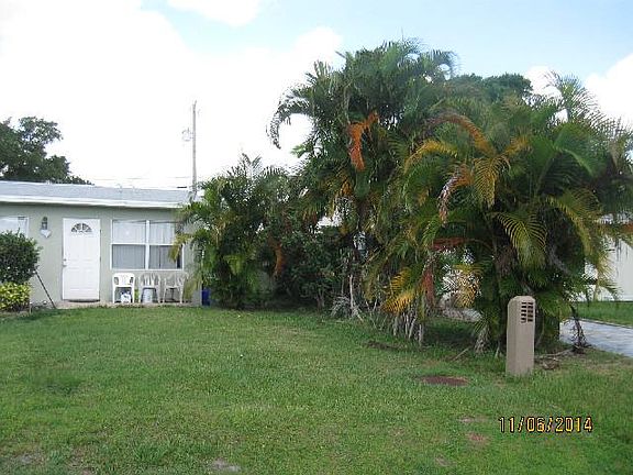 3rd image of 1551 5th Ave