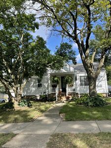 8 Felton Pl, Bloomington, IL, 61701