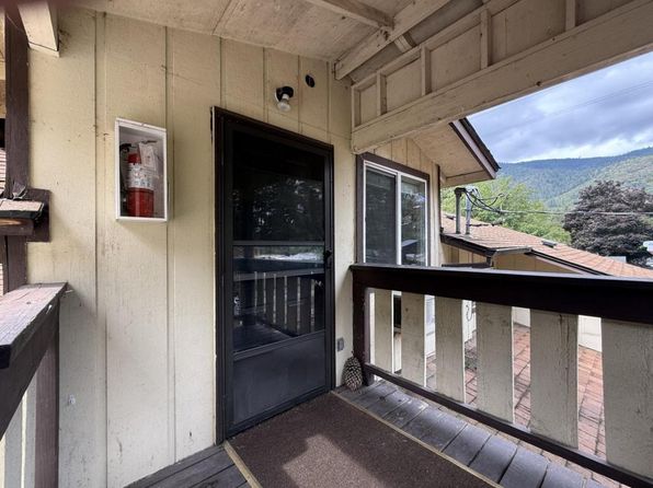 8290 Rogue River Hwy #4