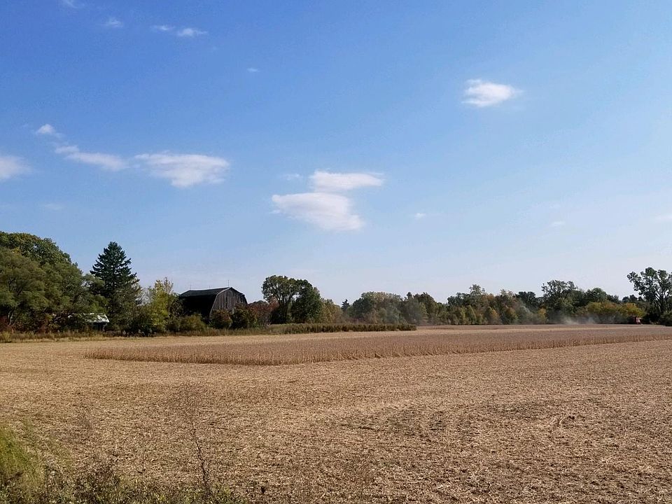 22322 Armada Center Rd, Armada, MI 48005 MLS 50093149 Zillow