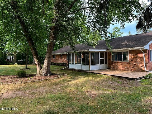 5th image of 3405 Talmadge Rd