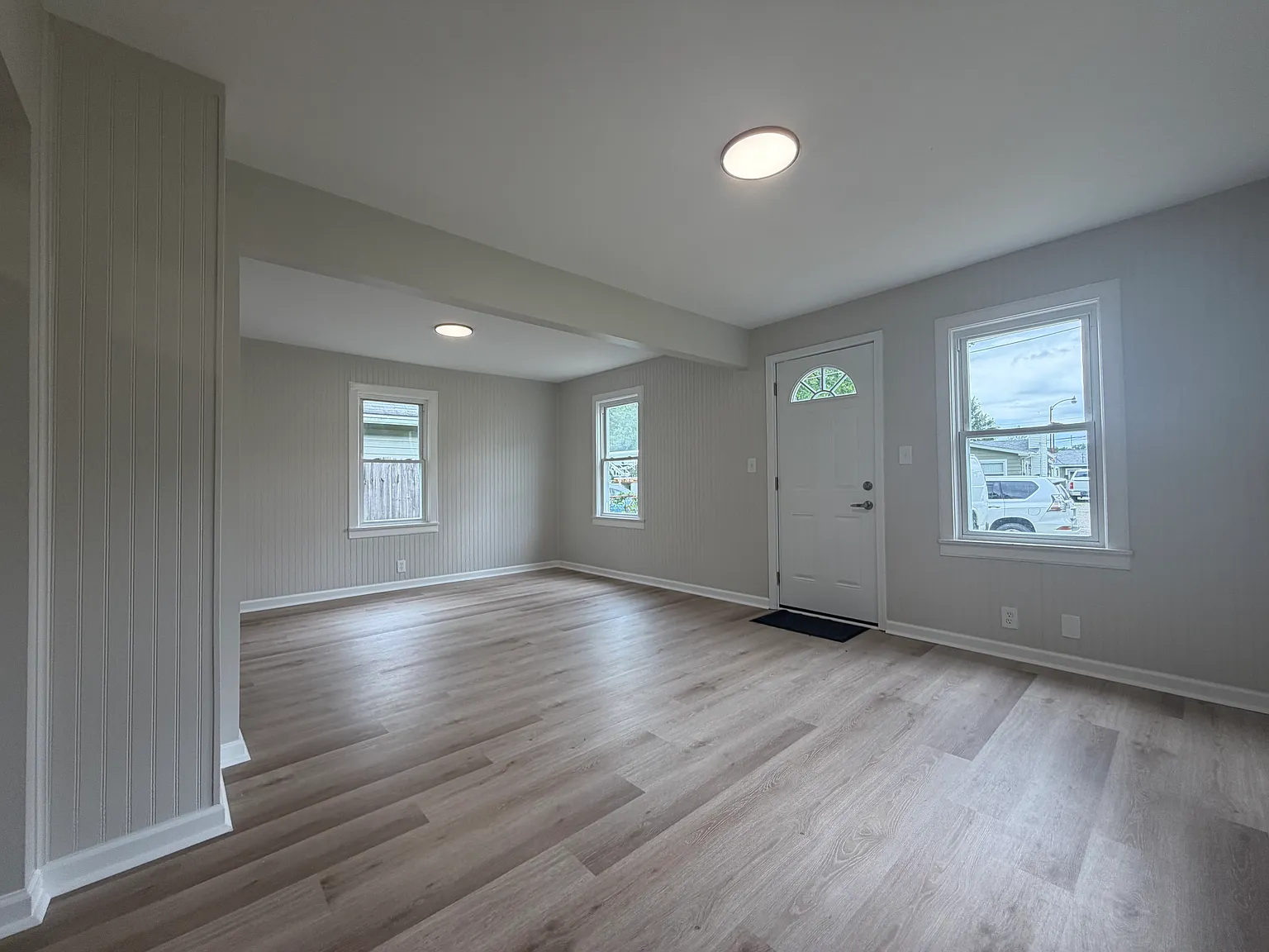 3 bed, 1080 sqft, $1,450 — Photo 3