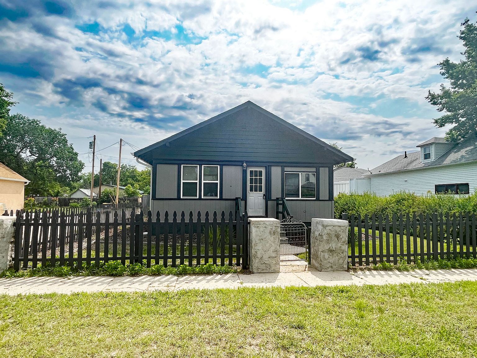 510 N St, Valentine, NE 69201 MLS 11190242 Zillow