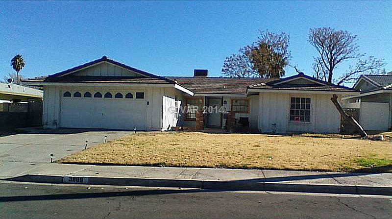 1st image of 3889 Woodhill Ave
