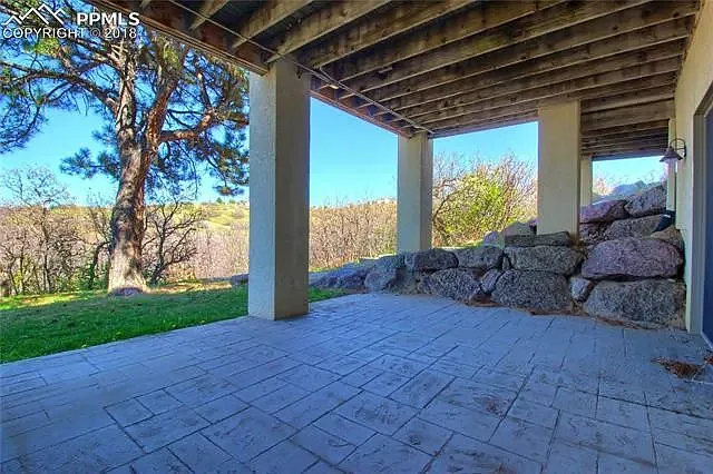 Lowall Ct — Photo 22