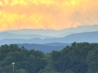 4801 Farland Dr, Knoxville, TN 37909