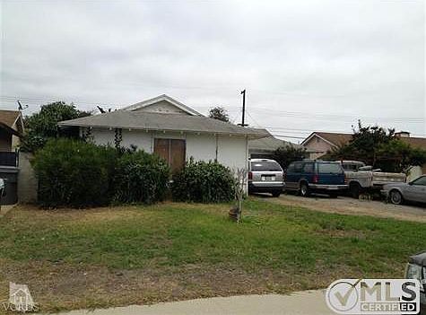 2nd image of 1846 6th Pl