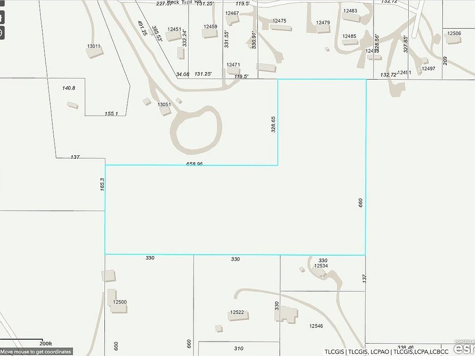 0 Wiley Rd, Tallahassee, FL 32309 MLS 362705 Zillow