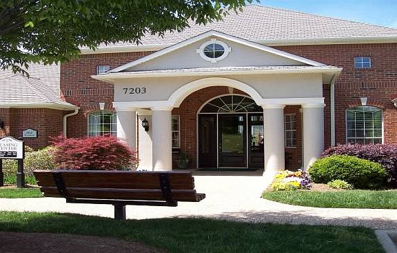 Enjoy our BEAUTIFUL clubh