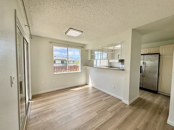 5th image of 95-1041 Kuauli St APT 69