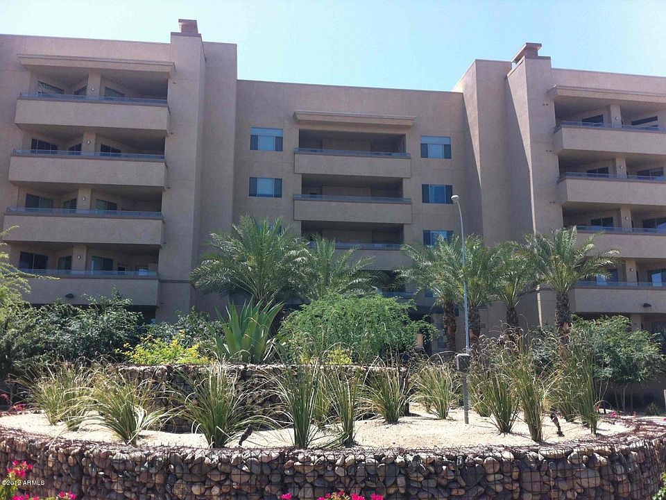 1st image of 945 E Playa Del Norte Drive #4011