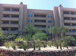 945 E Playa Del Norte Dr #4011, Tempe, AZ 85282