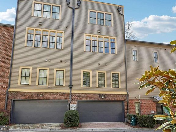 3rd image of 5960 Webster Cir