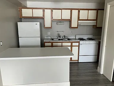 4136 River Road - 5 - 4136 River Rd Cincinnati OH | Zillow